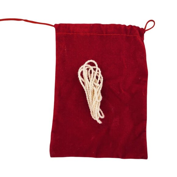 Vintage BC Classic Rainbow No. 49 Yo-Yo Champion Hardwood Made in USA - Picture 5 of 8